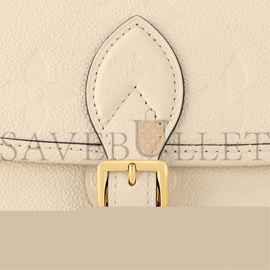 DIANE M46388 (24*15*9cm)